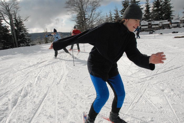 032 Expedice GEMINI 2006